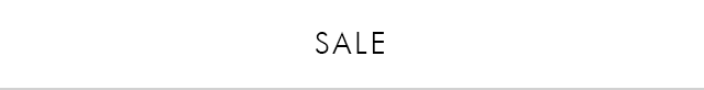 SHOP SALE