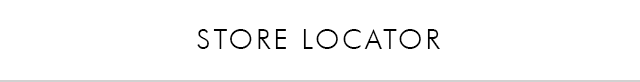 STORE LOCATOR