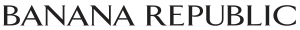 BANANA REPUBLIC