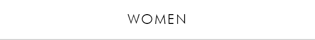 WOMEN