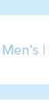Shop Men's