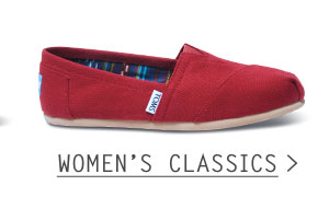 Women's Classics