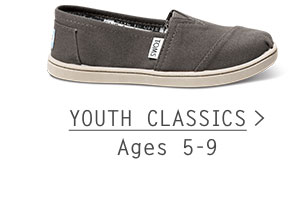 Youth Classics