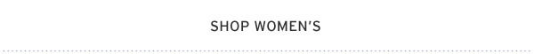 Shop Women's