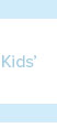 Shop Kids'