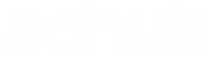 schuh logo