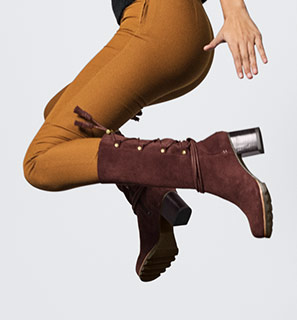 red wing pecos for sale