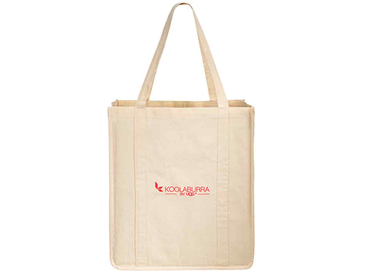 koolaburra bag