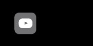 Watch us on Youtube