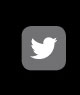 Follow us on Twitter