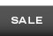 Shop Sale | Everlast