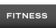 Shop Fitness | Everlast