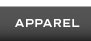 Shop Apparel | Everlast