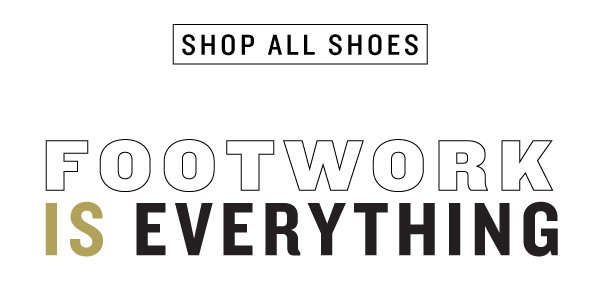 Shop all boxing shoes | Everlast