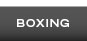 Shop Boxing | Everlast