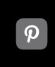 Follow us on Pinterest
