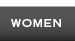 Shop Women's Gear | Everlast