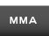 Shop MMA | Everlast