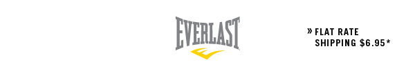 Go to Homepage | EVERLAST