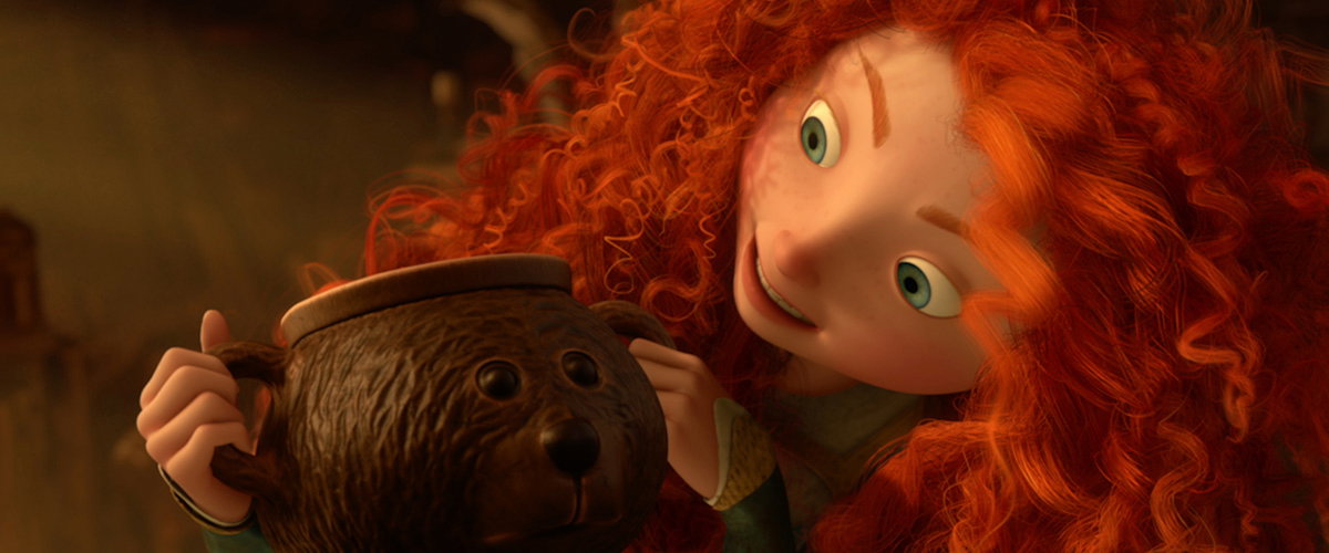 Disney Cruise Line: Quiz: Can You Guess the Disney Pixar Movie From the ...