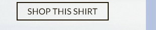 Shop This Shirt