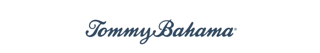 Tommy Bahama