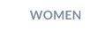 Women
