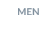 Men