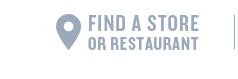 Find a Store or Restaurant