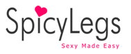 SpicyLegs.com