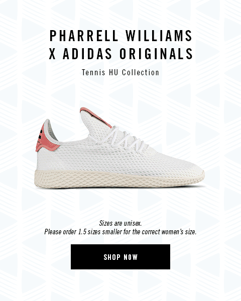 adidas overnight shipping