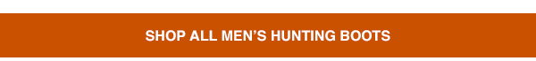 Shop all Men's Hunting Boots