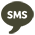 SMS