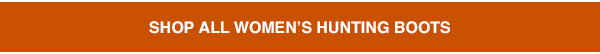Shop all Women's Hunting Boots