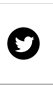 Follow us on Twitter.