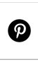 Follow us on Pinterest.