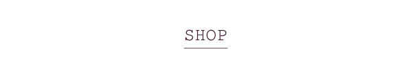 Shop new shoes.