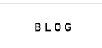 Read the blog.