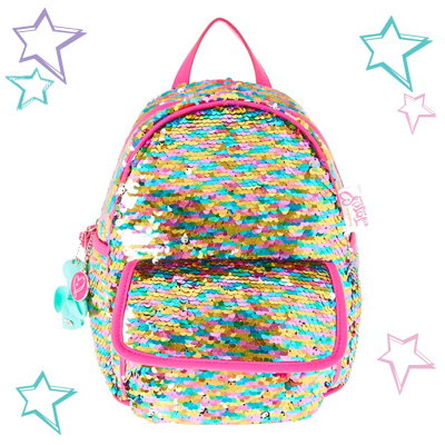 backpack travel uk Union Jack Backpack|British Flag School & Bag LF26-JUL-2 check lining Size:US 6 MCM Men's Brandenburg Visetos
