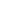 LI