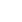 FB