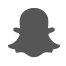Snapchat