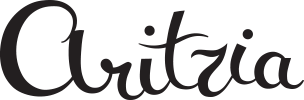 ARITZIA