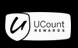 UCount