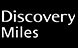 Discovery Miles
