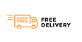 Free Delivery