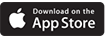 Get The App - IOS