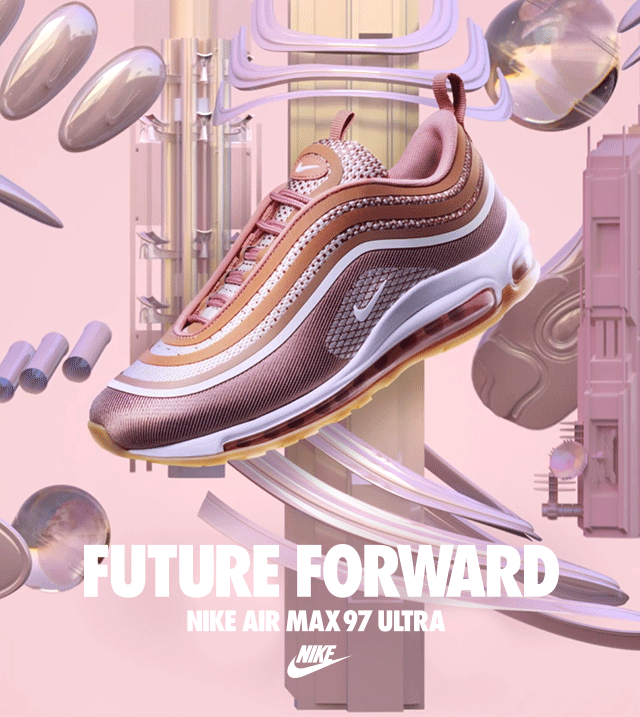 air max 97 ultra future forward