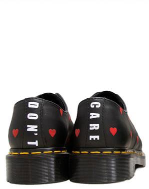 Lazy Oaf 1461