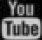 Dr. Martens YouTube